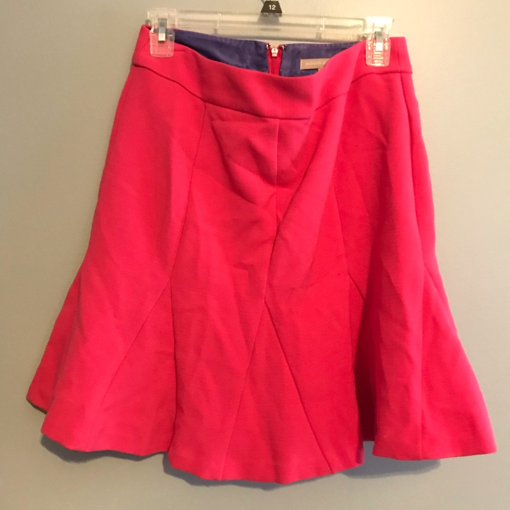 Banana Republic skirt